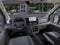 2026 Ford Transit Passenger Wagon Base