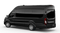 2026 Ford Transit Passenger Wagon Base