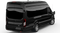 2026 Ford Transit Passenger Wagon Base