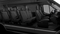2026 Ford Transit Passenger Wagon Base