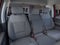 2026 Ford Super Duty F-600 DRW XL