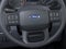 2026 Ford Super Duty F-600 DRW XL