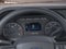2026 Ford Super Duty F-600 DRW XL