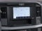 2026 Ford Super Duty F-600 DRW XL