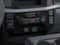 2026 Ford Super Duty F-600 DRW XL