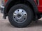 2026 Ford Super Duty F-600 DRW XL