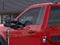 2026 Ford Super Duty F-600 DRW XL