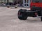 2026 Ford Super Duty F-600 DRW XL