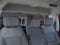 2026 Ford Super Duty F-600 DRW XL
