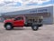 2026 Ford Super Duty F-600 DRW XL
