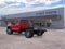 2026 Ford Super Duty F-600 DRW XL