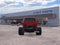 2026 Ford Super Duty F-600 DRW XL