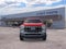 2026 Ford Super Duty F-600 DRW XL
