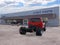 2026 Ford Super Duty F-600 DRW XL