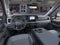 2026 Ford Super Duty F-600 DRW XL