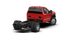 2026 Ford Super Duty F-600 DRW XL