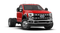 2026 Ford Super Duty F-600 DRW XL
