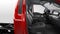 2026 Ford Super Duty F-600 DRW XL