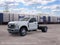 2026 Ford Super Duty F-350 DRW F-350® XL