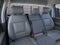 2026 Ford Super Duty F-350 DRW F-350® XL
