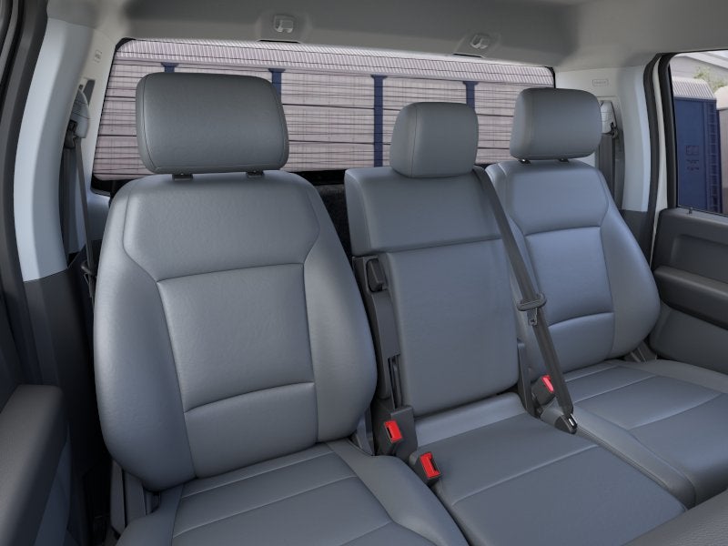 2026 Ford Super Duty F-350 DRW F-350® XL