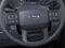2026 Ford Super Duty F-350 DRW F-350® XL