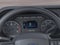 2026 Ford Super Duty F-350 DRW F-350® XL