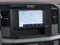 2026 Ford Super Duty F-350 DRW F-350® XL
