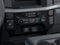2026 Ford Super Duty F-350 DRW F-350® XL