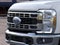 2026 Ford Super Duty F-350 DRW F-350® XL