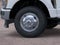 2026 Ford Super Duty F-350 DRW F-350® XL