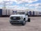 2026 Ford Super Duty F-350 DRW F-350® XL