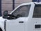 2026 Ford Super Duty F-350 DRW F-350® XL