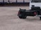 2026 Ford Super Duty F-350 DRW F-350® XL