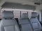 2026 Ford Super Duty F-350 DRW F-350® XL