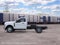 2026 Ford Super Duty F-350 DRW F-350® XL