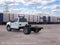 2026 Ford Super Duty F-350 DRW F-350® XL