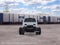 2026 Ford Super Duty F-350 DRW F-350® XL