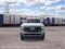 2026 Ford Super Duty F-350 DRW F-350® XL