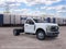 2026 Ford Super Duty F-350 DRW F-350® XL