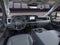 2026 Ford Super Duty F-350 DRW F-350® XL