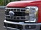 2026 Ford Super Duty F-350 DRW DRW