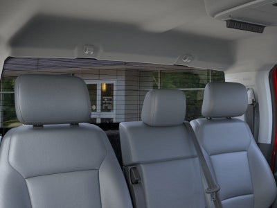 2026 Ford Super Duty F-350 DRW DRW