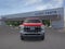 2026 Ford Super Duty F-350 DRW DRW