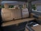 2026 Ford Super Duty F-550 DRW DRW