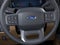 2026 Ford Super Duty F-550 DRW DRW