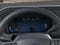2026 Ford Super Duty F-550 DRW DRW