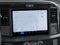 2026 Ford Super Duty F-550 DRW DRW