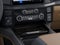 2026 Ford Super Duty F-550 DRW DRW