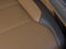 2026 Ford Super Duty F-550 DRW DRW